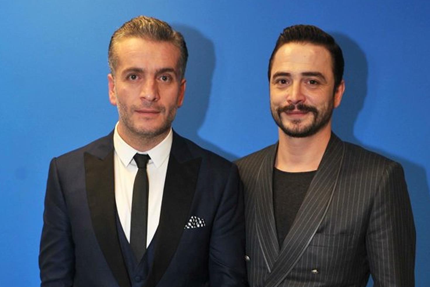 Murat Cemcir yoğun bakımda