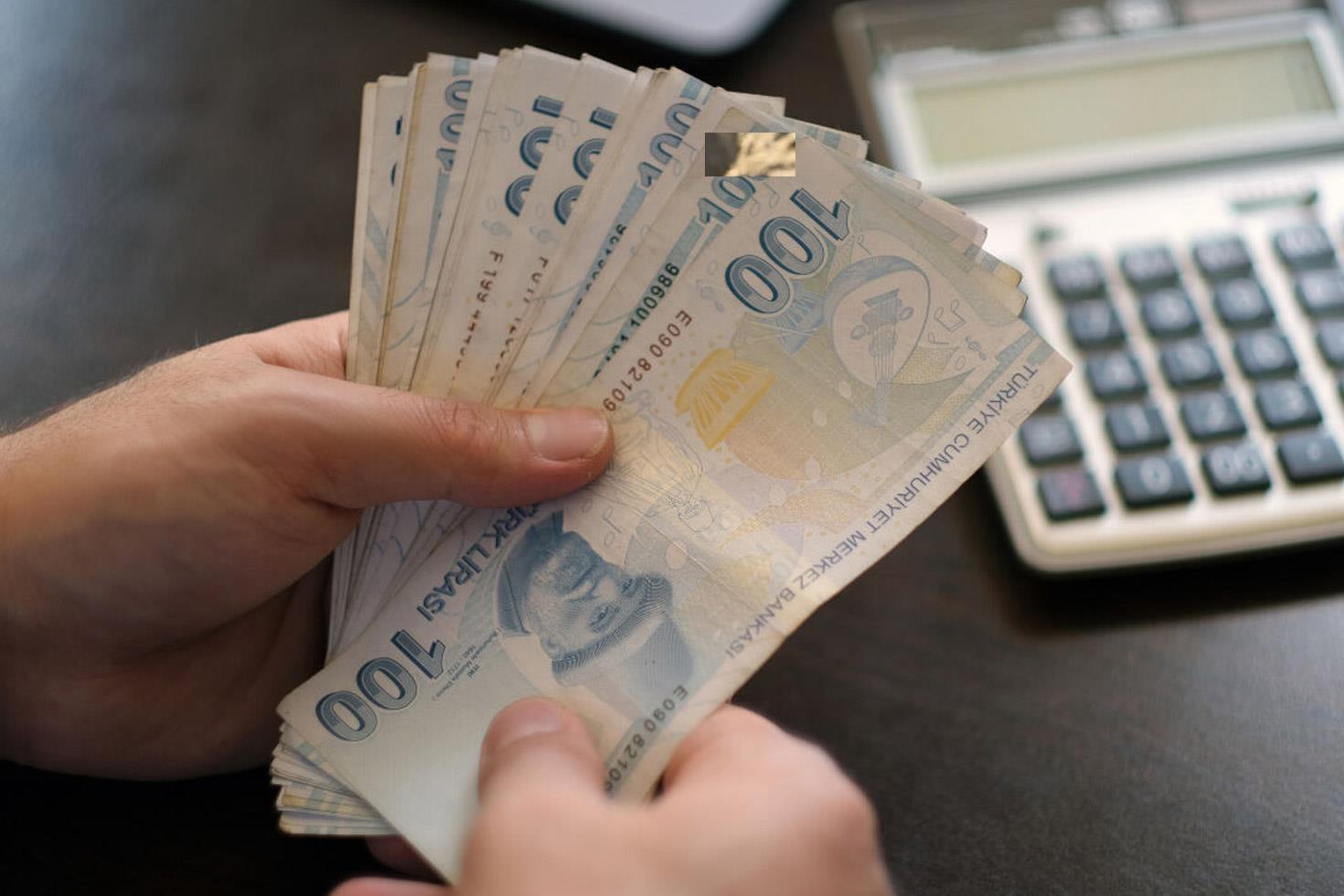 DİSK’in asgari ücret talebi: Enflasyon tek haneye düşene kadar yılda en az 2 kez güncellenmeli