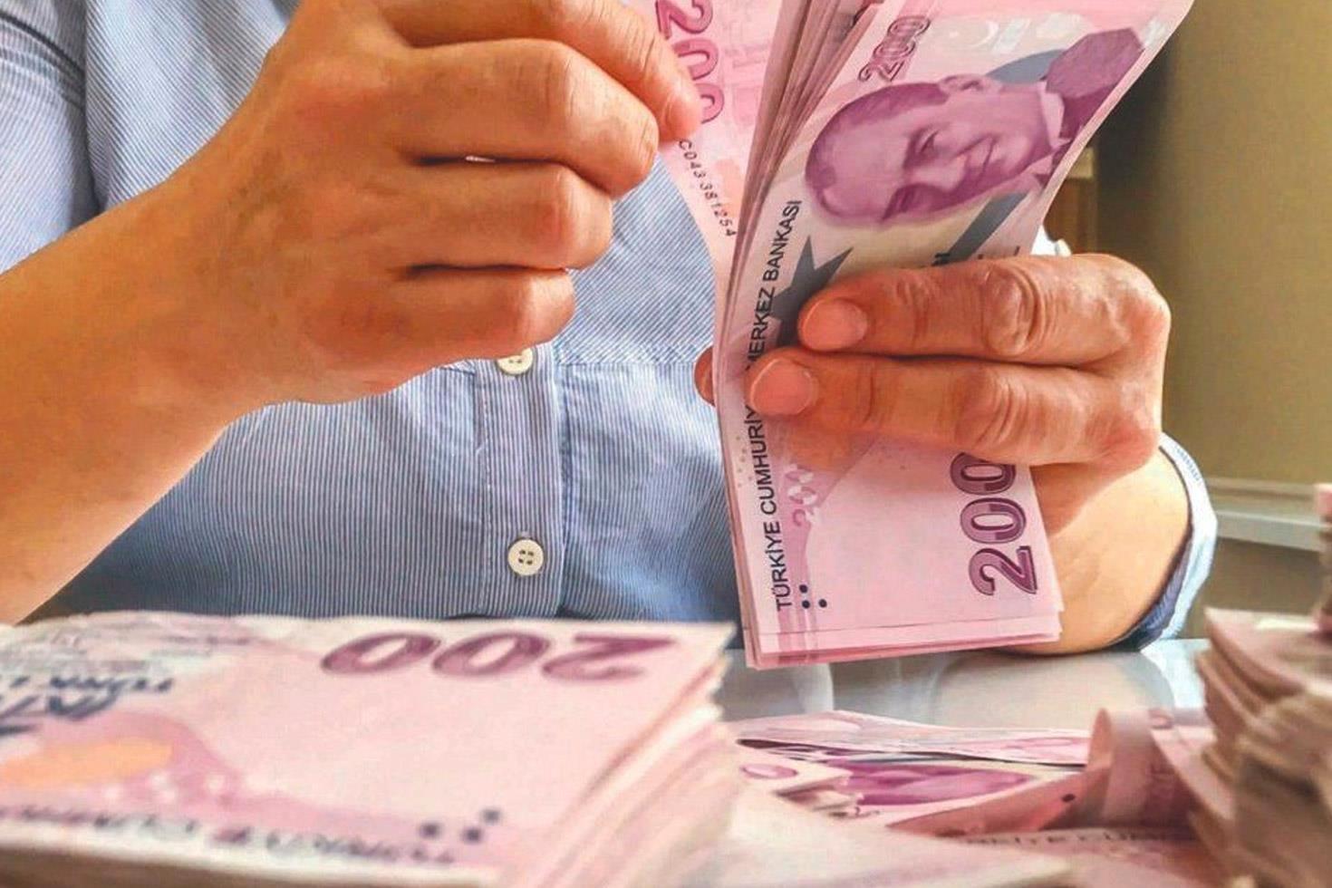 Memur, emekli, asgari ücret Son dönemece girilirken en net zam oranları belli oldu