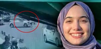 Zehra Kınık tekrar hakim karşısında! Duruşmadaki sözleri dikkat çekici