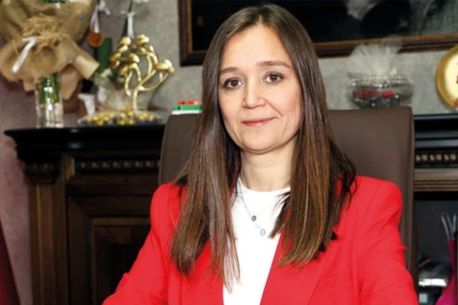 Genç Başkan yoğun bakımda mı Sosyal medya bu olay ile çalkalanıyor