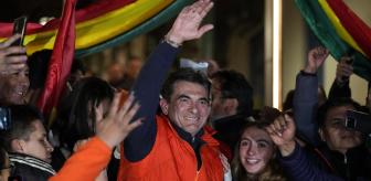 Yeni hükümetten çarpıcı ABD ve İsrail kararı