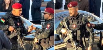 Bakanlığı harekete geçiren görüntü! Resmen düğmeye basıldı