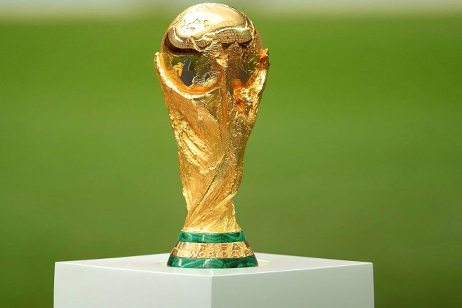 2026 Dünya Kupası’nın en iyi 100 oyuncusu belli oldu A Milli Takım’dan tek isim listede