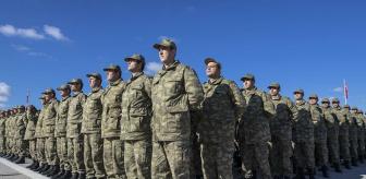 Ezber bozan talep: Bu liseler askerlikten muaf olsun