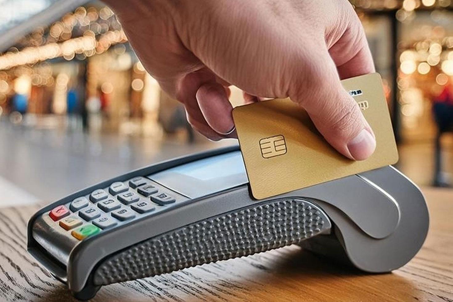 Kredi kartlarında görülmeyen tehlike Borcunuz gizlice büyüyor olabilir