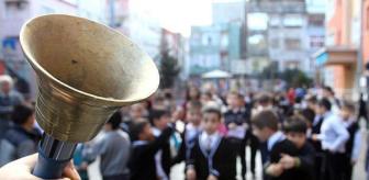 Okula başlama yaşı değişiyor