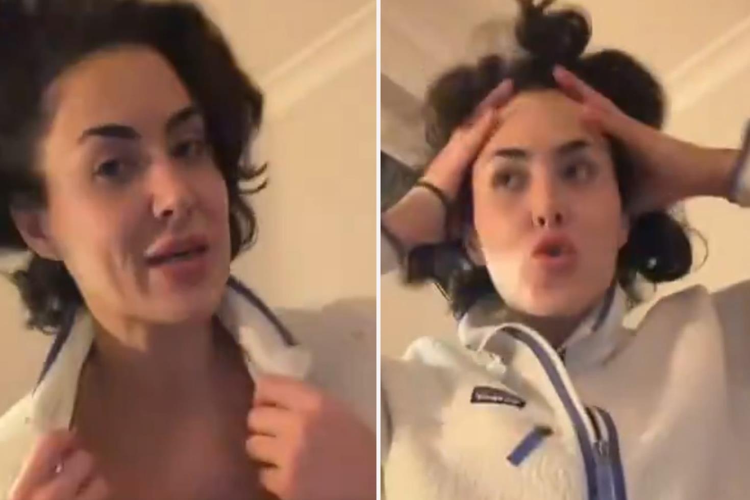 Psikiyatri seansının ücreti ağızları açık bıraktı: Aklınıza sahip çıkın