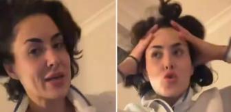 Psikiyatri seansının ücreti ağızları açık bıraktı: Aklınıza sahip olun