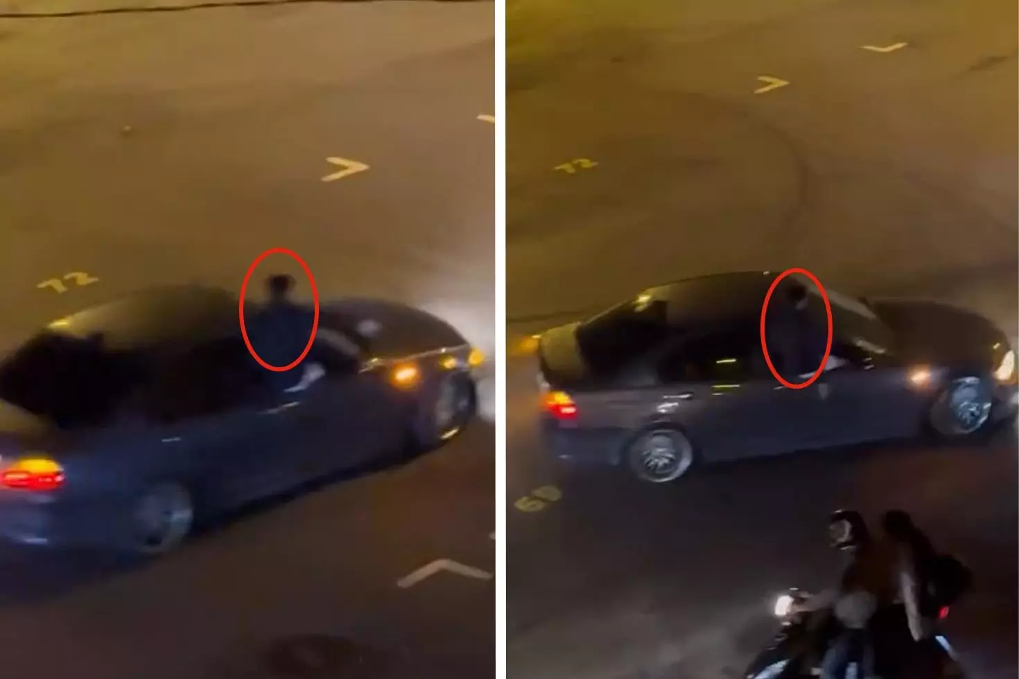 12 yıl hapis cezasıyla aranan hükümlü ’gizli odada’ yakalandı