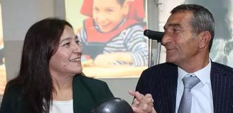 "Yanlış iğneyle başlayan zorluk, binlerce engelliye umuda dönüştü"
