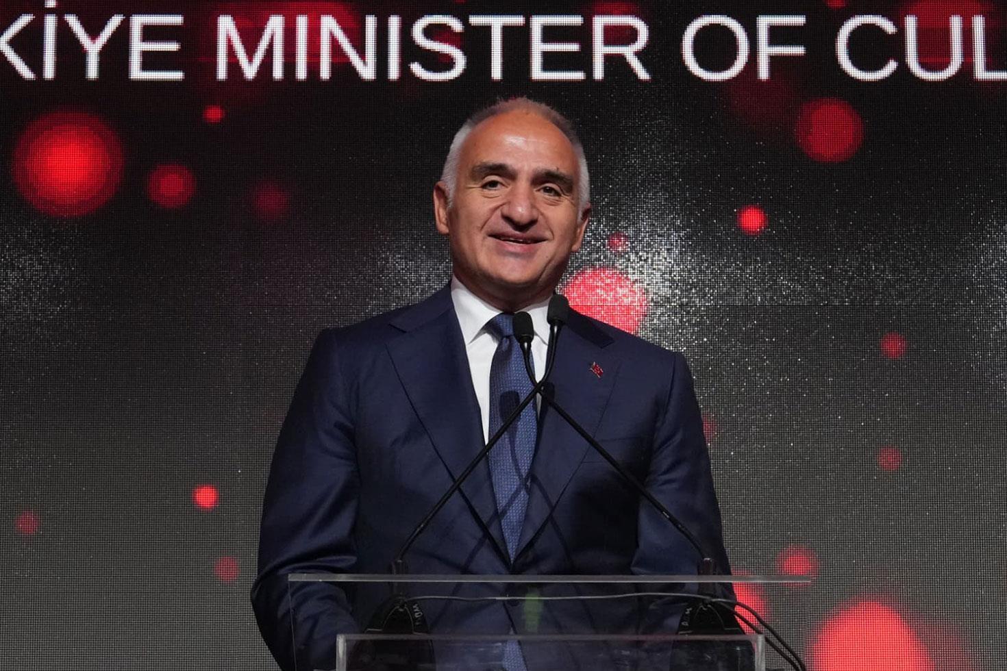 Türkiye’de Michelin yıldızlı restoran sayısı 17’ye çıktı