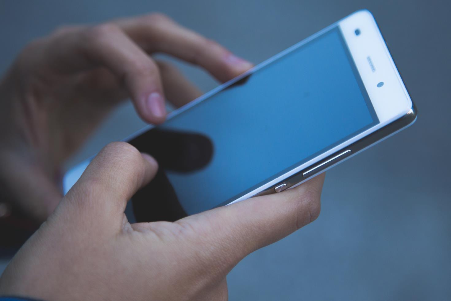 Sadece günler kaldı Milyonlarca telefon kullanıma kapatılacak