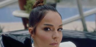 Bengü'nün kalp emojili paylaşımı olay oldu!