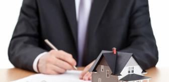 Ev sahiplerini yakından ilgilendiren kanun teklifi, Meclis'ten geçti