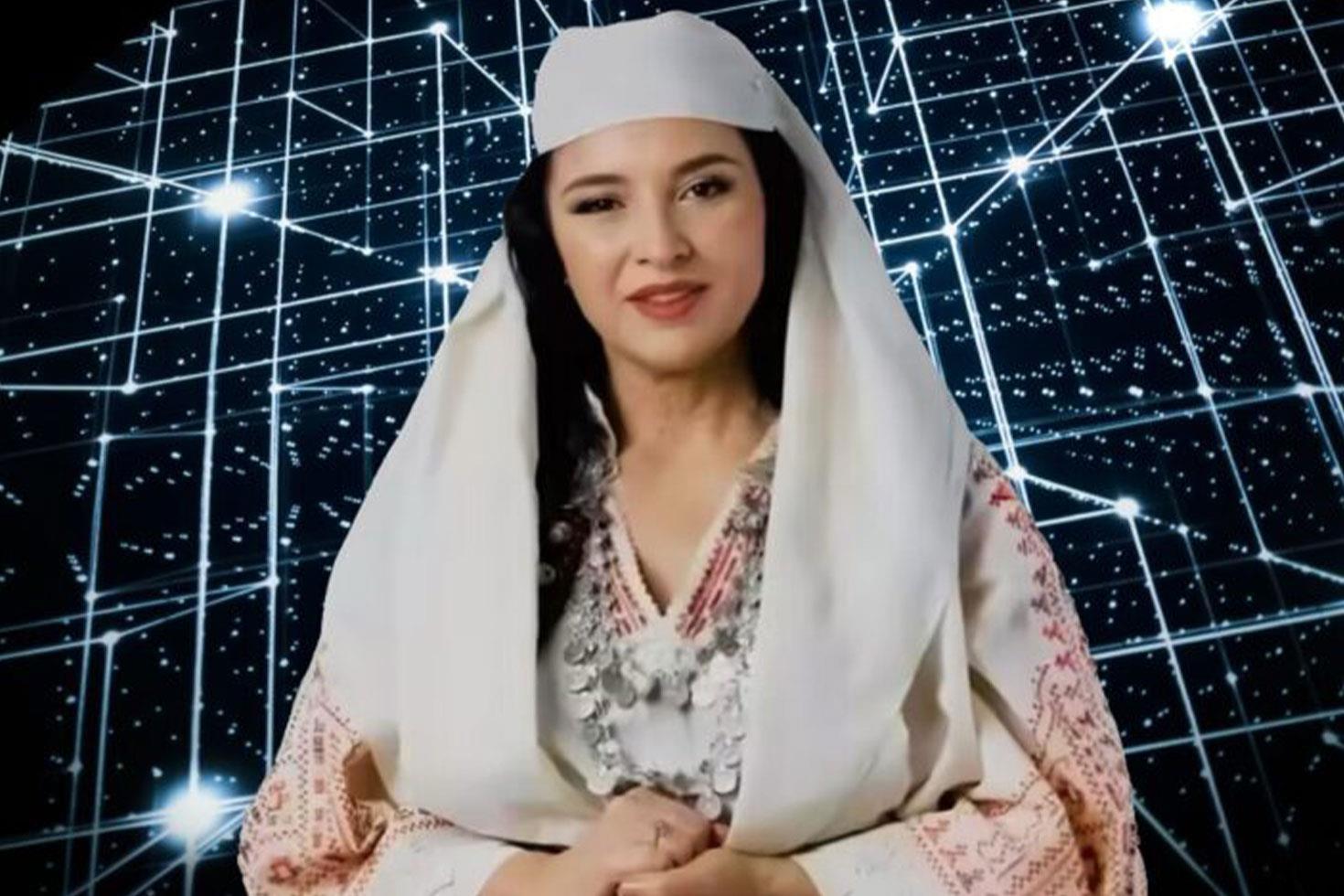 Fişini çektiler Dünyanın ilk yapay zeka bakanı rüşvet alırken yakalandı