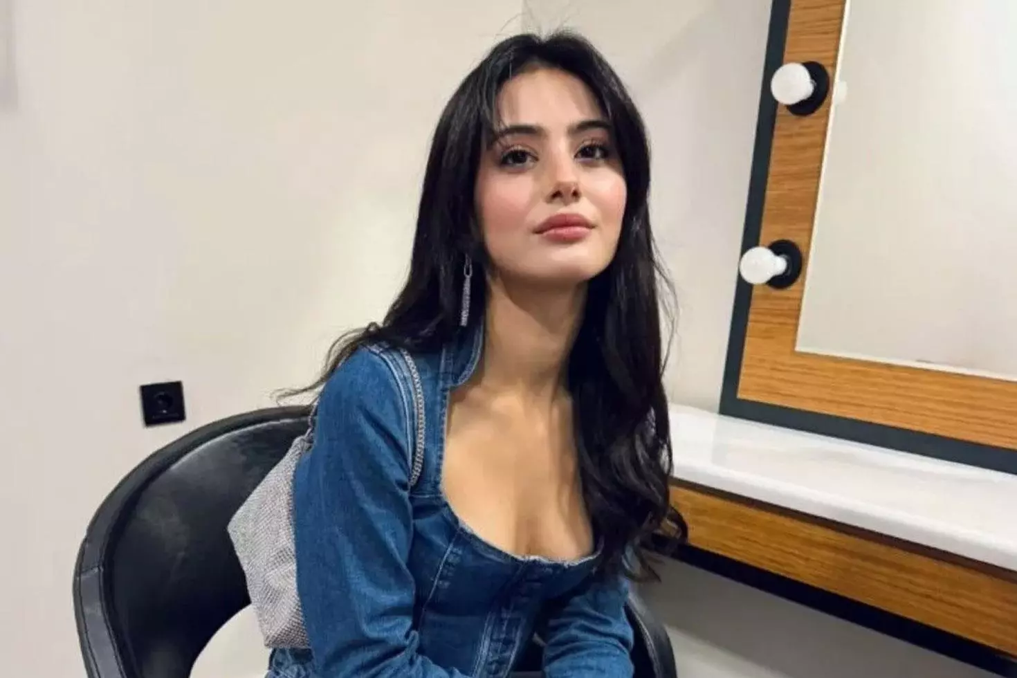 Helin Kandemir ve Celal Can Algül İkinci Kez Ayrıldı