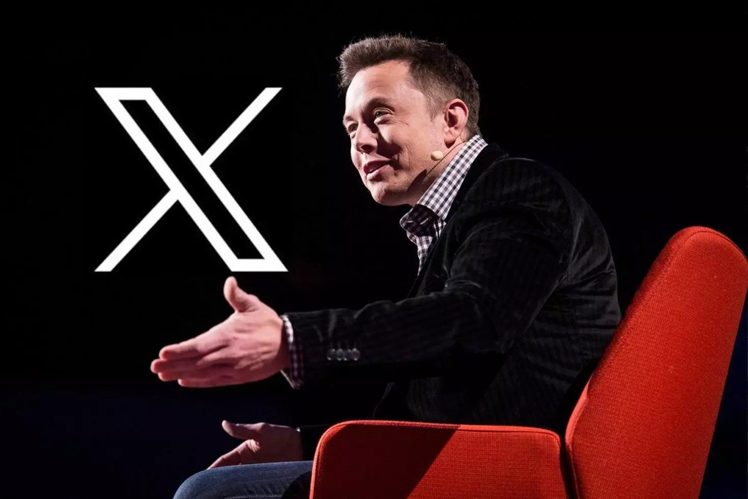 AB’den Elon Musk’a şok: X’e 120 milyon Euro ceza