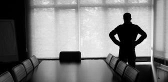 Türkiye'nin dev sigorta şirketine kayyum! Suçlamalar hayli ağır