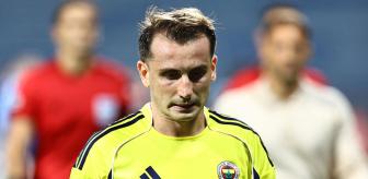 Fenerbahçelilerin sabrını taşırdı