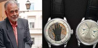 Son filmi gişede çakıldı, ünlü yönetmen mirasını satmaya başladı