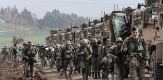 Türkiye'den çok net operasyon mesajı: Yalnızca 25 gününüz kaldı