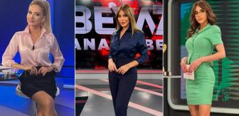 3 spikere gözaltının perde arkası! İşte fitili ateşleyen isim