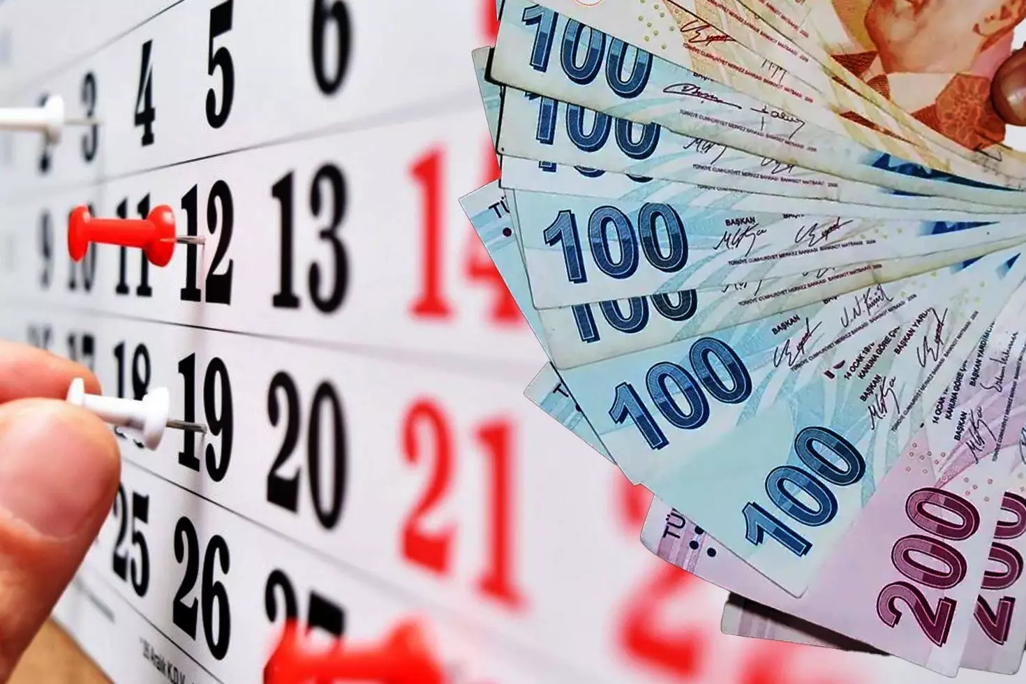 Çalışanlara müjde İzinler artıyor, çalışmada sona gelindi