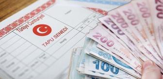 Dikkat sadece günler kaldı! Bunu yapmayan 3 kat fazla para ödeyecek