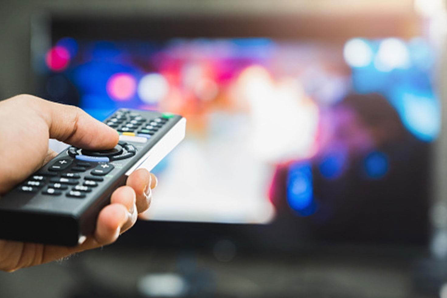 Herkes ekran başına Şampiyonlar Ligi’nde 6. perde açılıyor