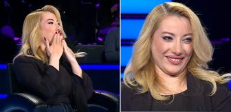 "Seyirciye güvenmiyorum" dedi, verdiği yanıtla herkesi şaşırttı