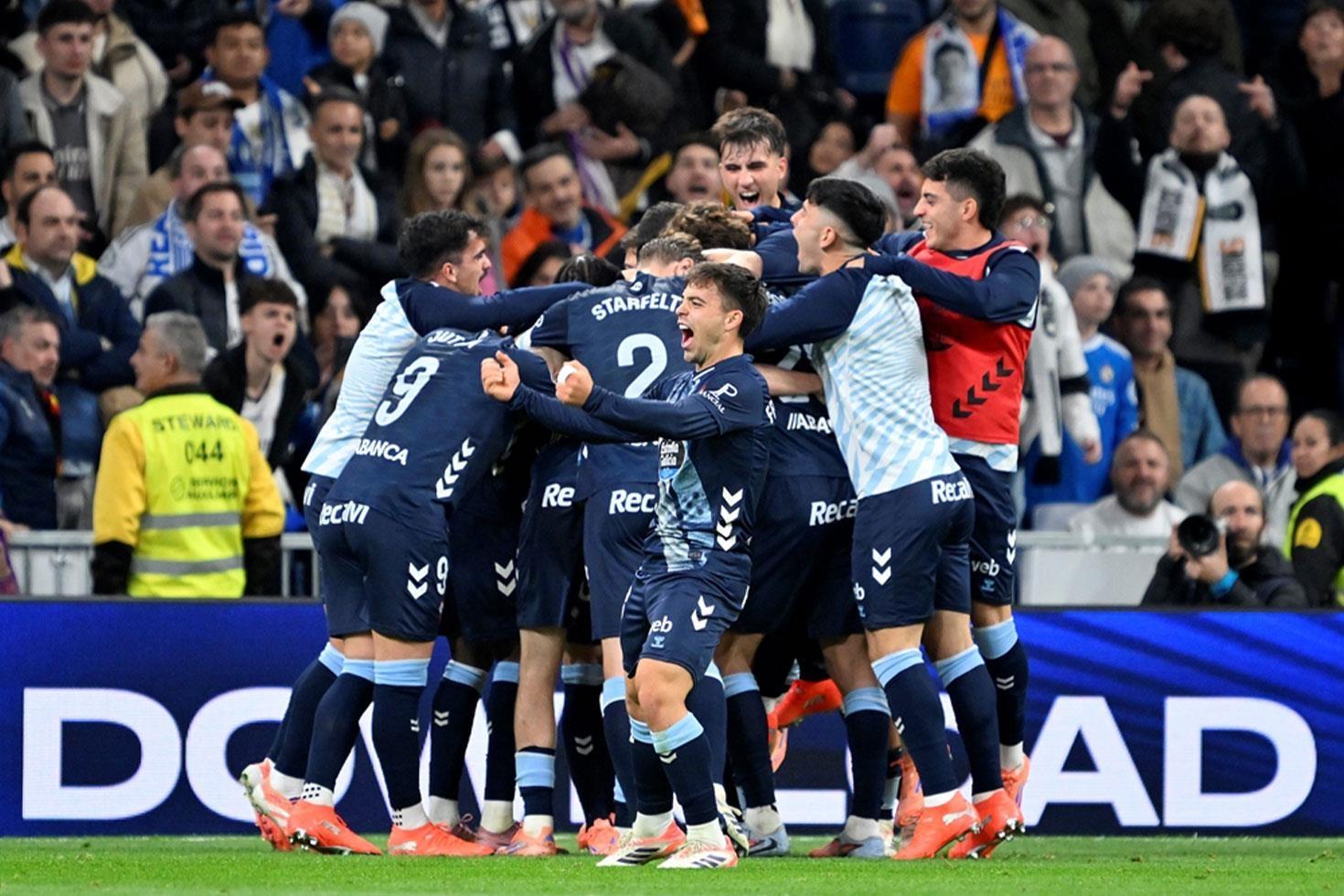 Tam 19 yıl sonra gelen galibiyet Dünya devini gidip sahasında yendiler