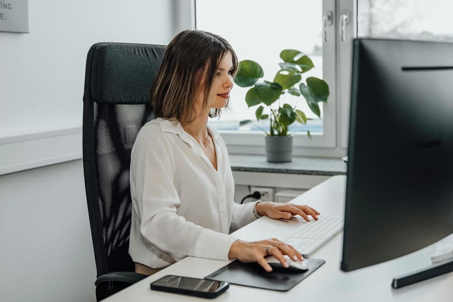 Armut’a erişim engeli getirildi