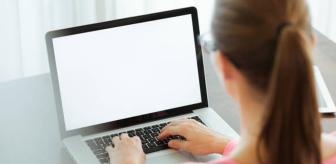 Yüz binlerce üyesi olan site, Türkiye'de erişime engellendi