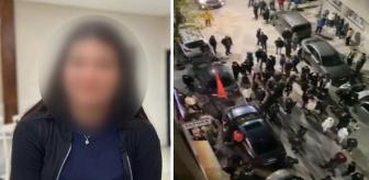 Mahalleyi karıştıran iddia! Evi basıp aileye tekme tokat saldırdılar