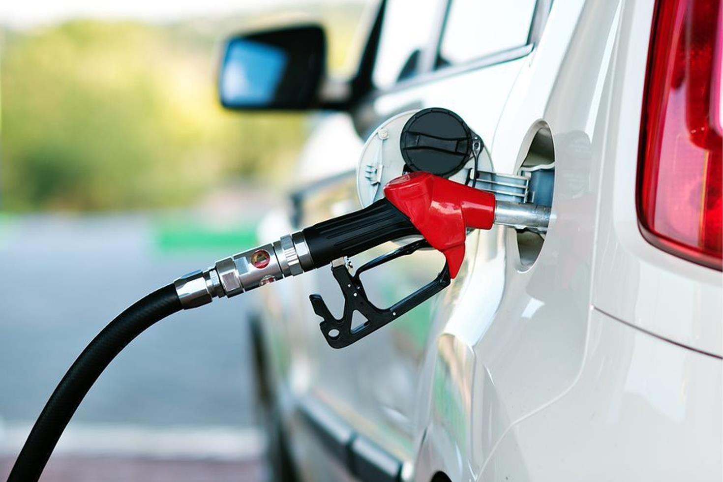 EPDK’dan şarj hizmetlerine modernizasyon hamlesi