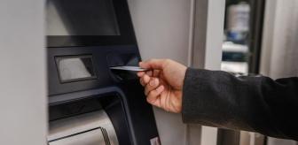 70 yıllık dev banka onlarca şubesini kapatıyor