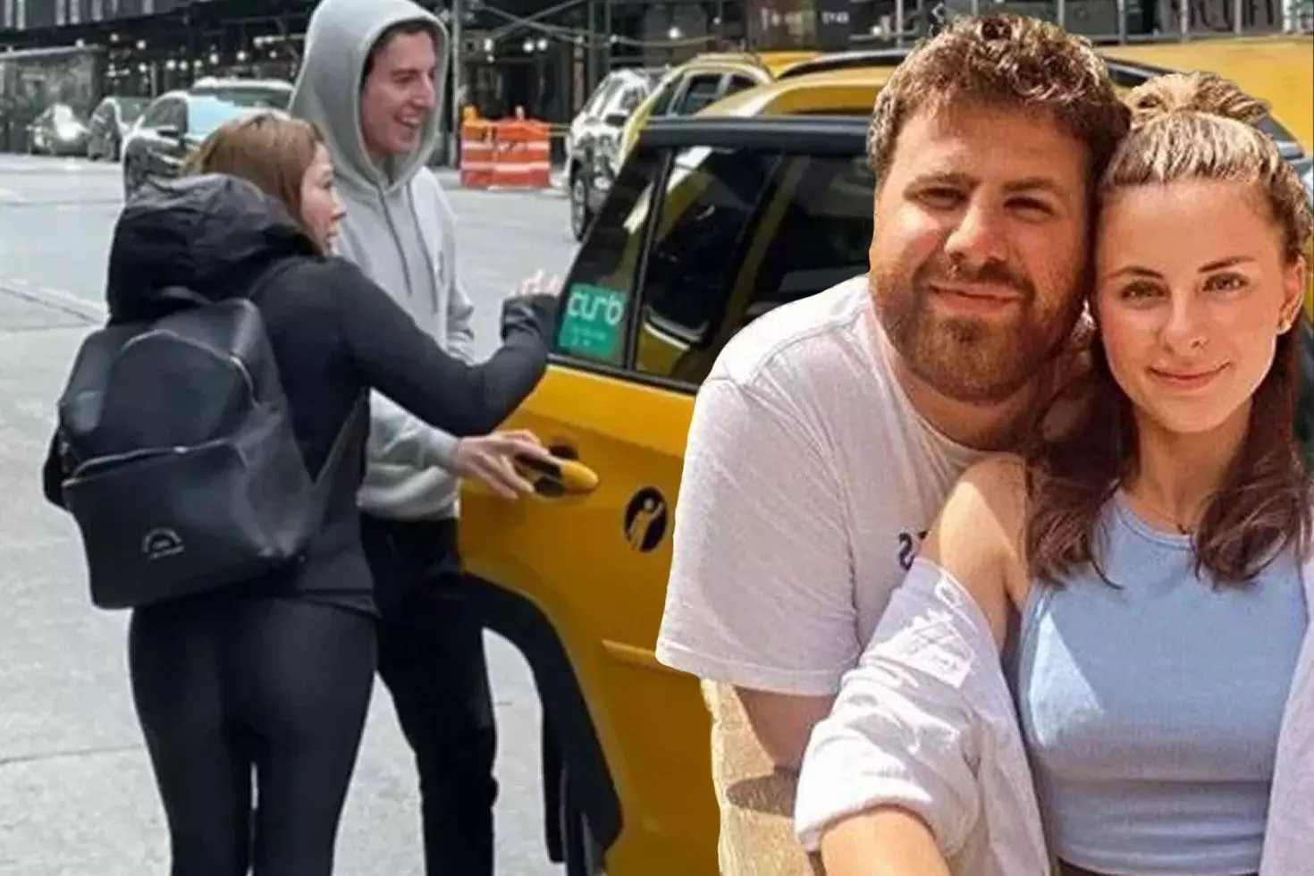 Eylem Tok-Timur Cihantimur davasında yeni gelişme Acılı baba “Dört gözle bekliyorum“ diyerek anlattı