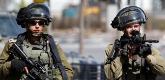 Gazze'yi yerle bir ettiler ama şimdi sokağa çıkmaları bile yasak