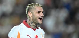 O isimlere fena çattı: Size öpücük gönderiyorum, beni özleyeceksiniz