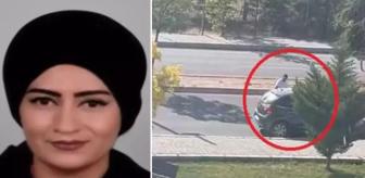 Türkiye'yi ayağa kaldıran cinayette kan donduran detaylar