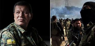 Yolun sonu göründü! ABD'den "Hayalleri unutun, bu iş bitti" mesajı