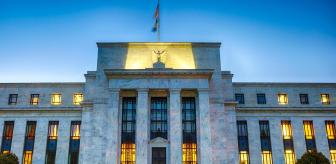 FED, piyasaların merakla beklediği kararı açıkladı