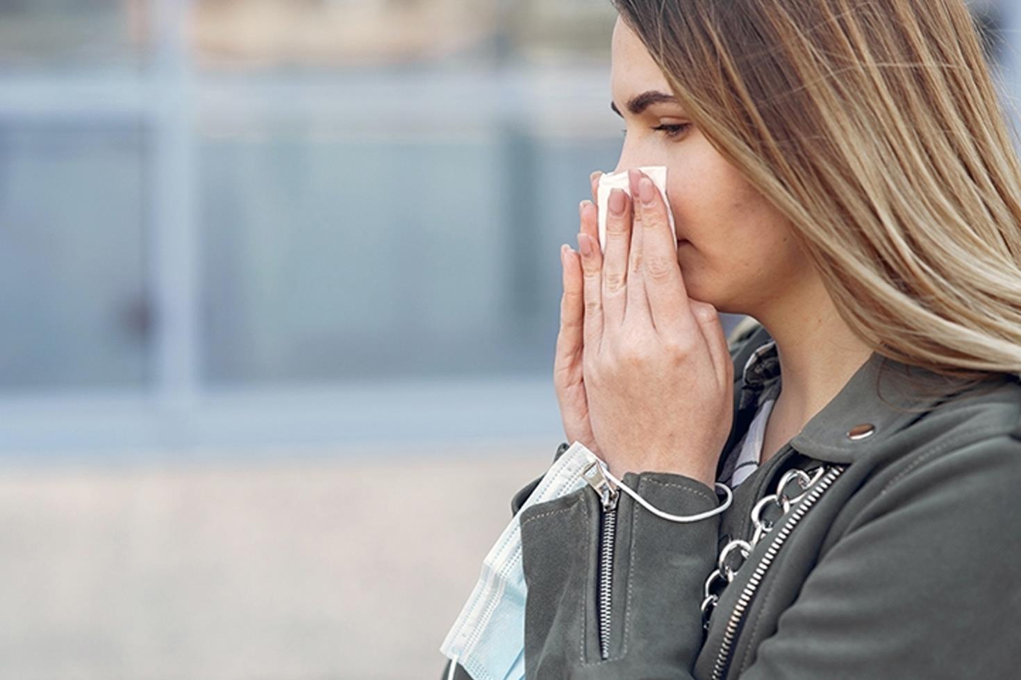 Gribin ilacı bu meyve Portakal ve mandalinayı geride bırakıyor