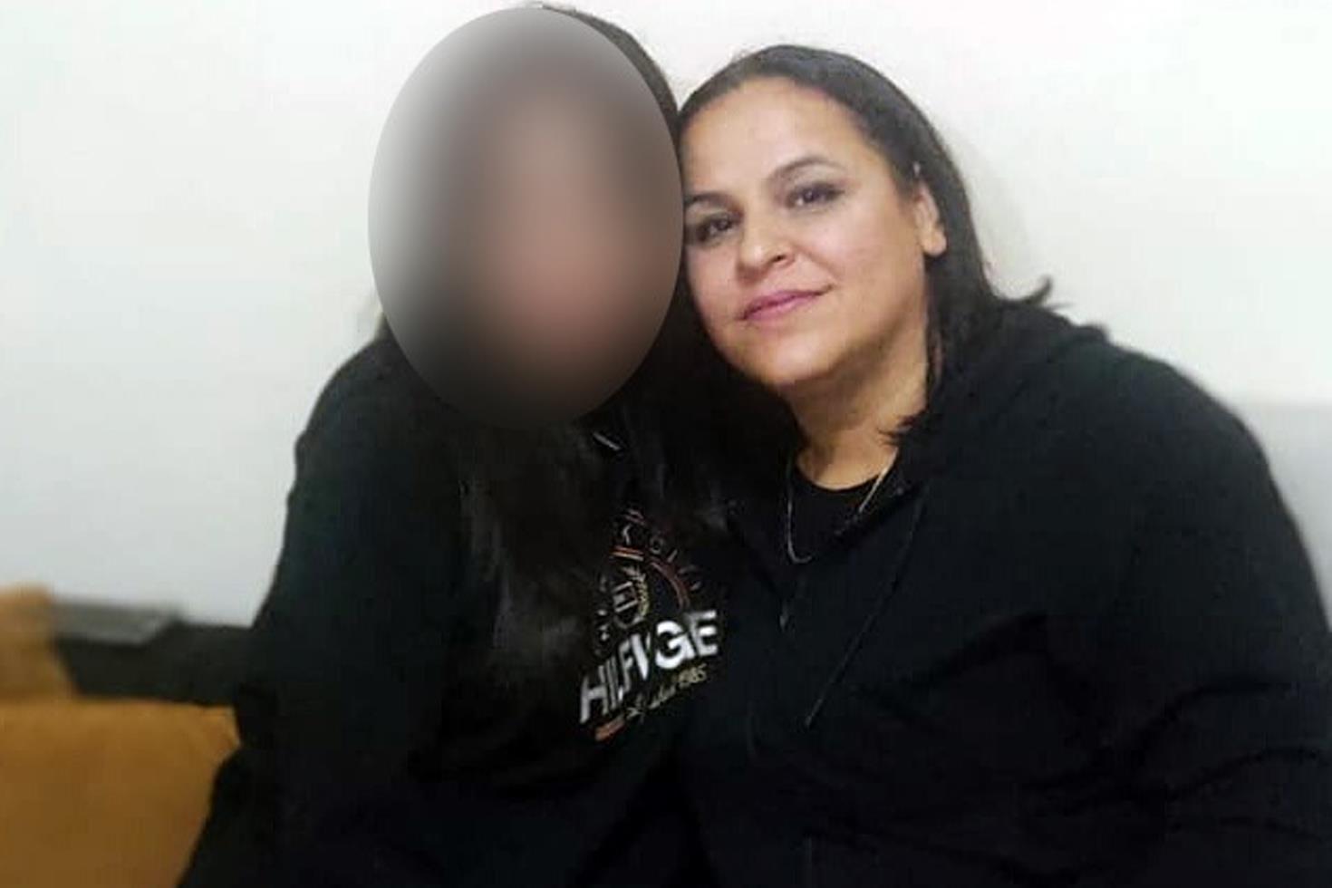 Zorbalığa Maruz Kalan Çocuk İntihara Teşebbüs Etti