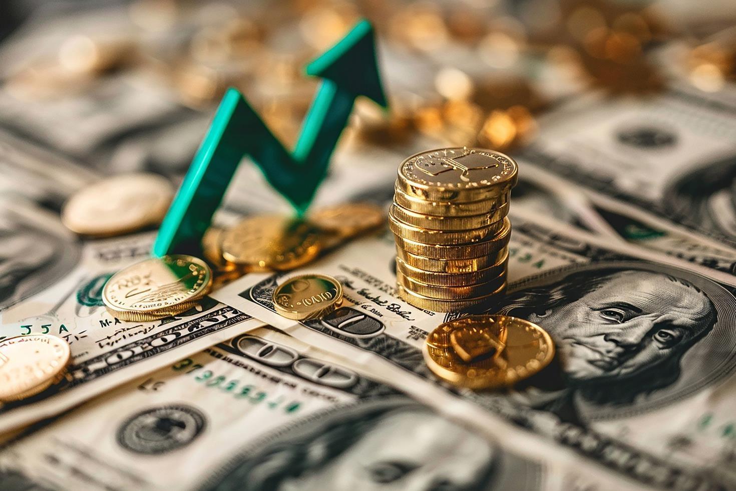 Merkez’in kararı sonrası euro tarihte ilk kez 50 lirayı aştı