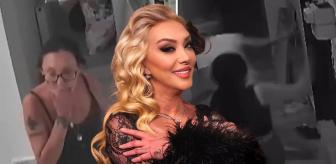 TÜBİTAK bu görüntüdeki sesi temizledi, detaylar ilk kez ortaya çıktı