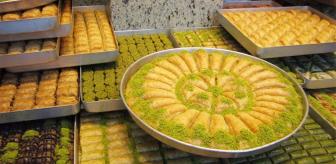 Türkiye'de 400'den fazla şubesi var! Dev marka konkordato ilan etti