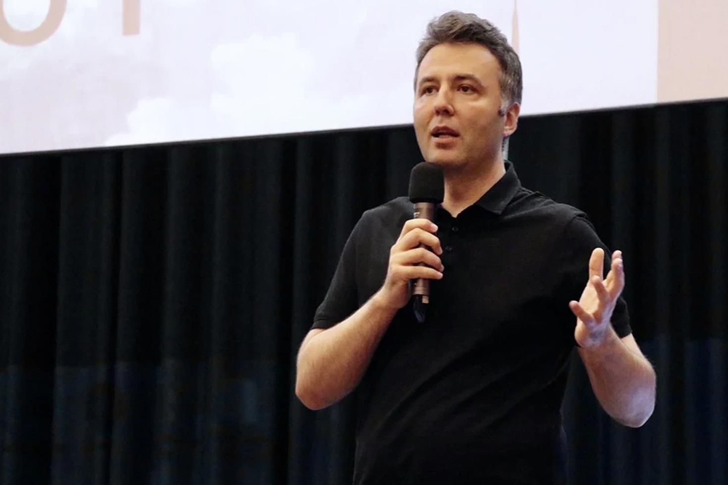 Operasyonda tutuklanan tek kadının ifadesi ortaya çıktı: Mehmet Akif Ersoy’la 2 yıl sevgiliydik