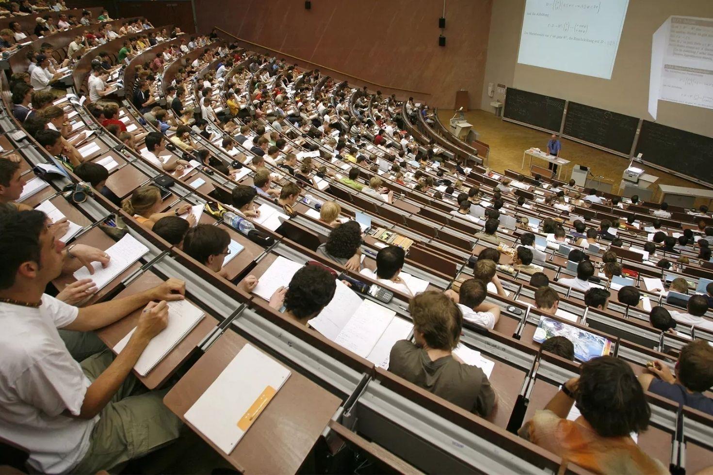 9 üniversiteye yeni rektör İşte o isimler